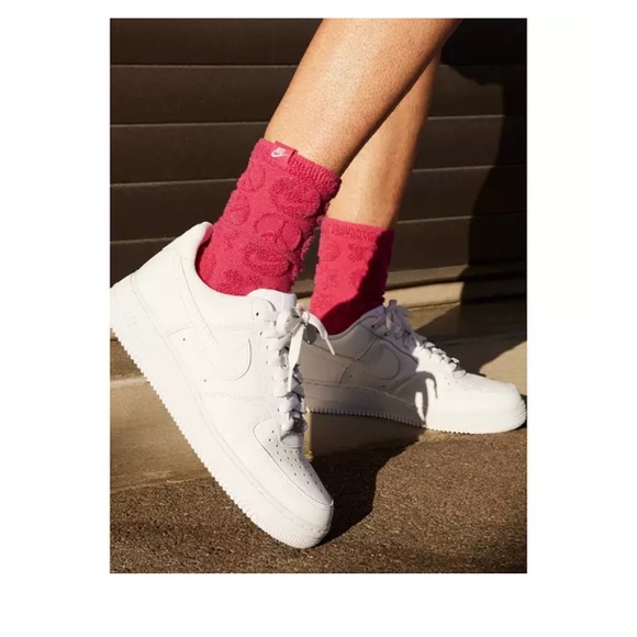 Nike Shoes - Nike